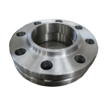 Carbon steel forged jis 10k flange dimensions